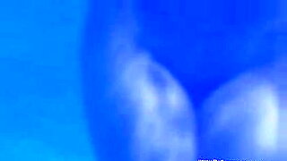 busty-babe-rides-cock-pov-cowgirl-moi-nhat-2024-player-m3u8