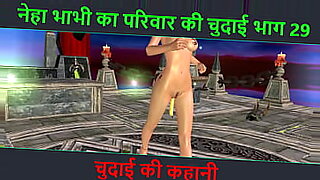 unty sex with youn boy hindi audio