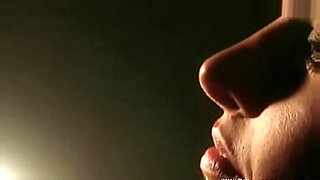 a-doctor-fucked-y-a-patient