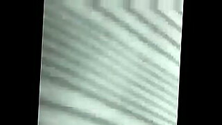 حریمِ-شاہ-کی-سیکسی-ویڈیو