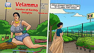 aman-ramgarhia-ka-mms