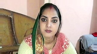 naughty-sister-visited-me-at-my-house-with-porns
