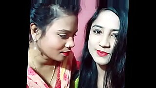 কোয়েল-মল্লিক-থ্রি-এক্স-ন