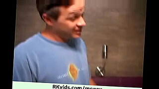 سكس-زنجي-جماعي-اكبر-زب-في-العالم-زنجي