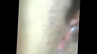 super hot bhabi on live cam part2