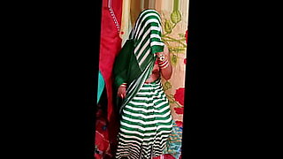 मराठी-बाई-कामवाली-मालिक-च