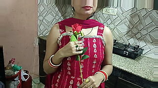 sunam-kapoor-all-videos