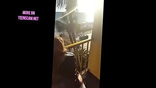 geraldton-bbc-white-slut-rodney-lauren