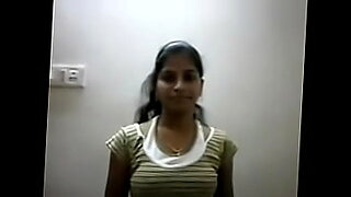 tamil-kamar-ki-napp-serial
