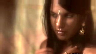 be-quynh-loan-2k4