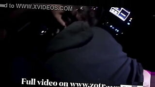 508-990-5040-escort-porn-video