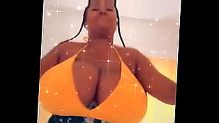 japanese perfect busty milky round natural big huge tits fuck