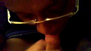 licking-mans-ass