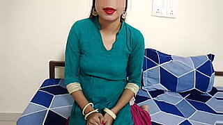 مساج-اغتصاب-ياباني