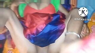 old-man-pathan-xxx-teen-girl-painful