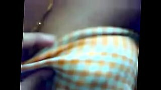 jaan-nilkal-nhi-chayai