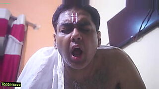 tamil-yong-anty-xxx-videos