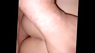 naughty lada porn videos