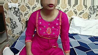 studio-tato-kelamin-cantik-horny