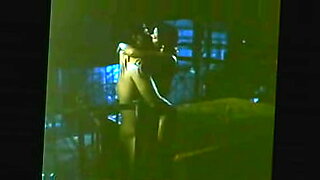 incest brother and sister sex and erotic scene from mainstream movies