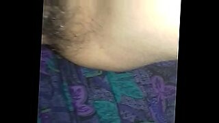 মা-ছেলে-যখন-মিলন-করে-ফুল-ভি