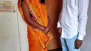 indian village girlfrend jangal porn
