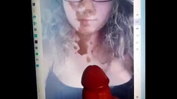 virgin sex lady