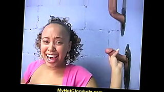 priest-porn-videos