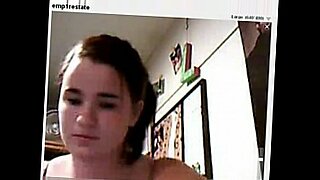 teen boys sucking webcam