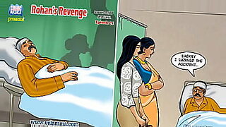 sohini-r-xxx-video
