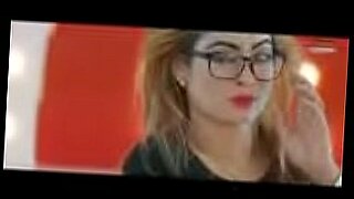 www-xxx-ulul-bus-h-hindi