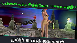 mya-mya-myanmar-teacher-part-8