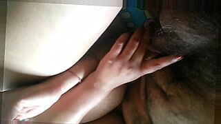 suck-me-please-mum-samoan-porn-video