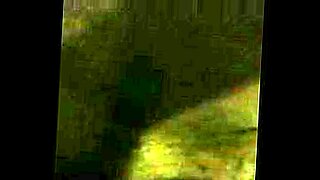 চোটো-মেয়েদের-একচ-একচ