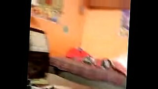 video-ngewe-terbaru