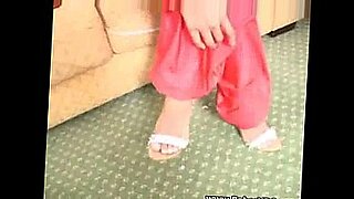 સસુરસાસબહુસેકસ