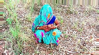 जबर-दस्ट-एक्सएक्सएक्स