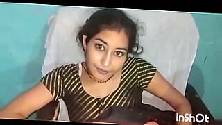 telugu-voice-xxx-hd-videos