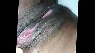 sexo anal con chola campesina de pollera inagua borracha