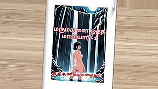 tamil-clear-voice-talking