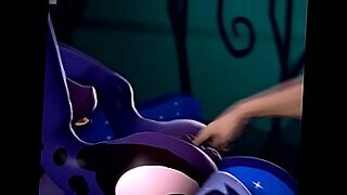 blue picture sexy video download