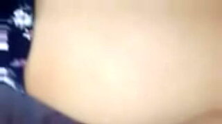 black-girl-riding-dick-heard