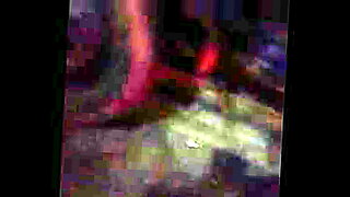 margaret-lidi-from-honiara