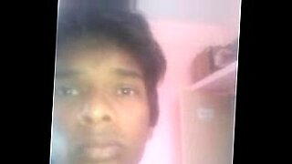 iprontvcom indian mms sexy video