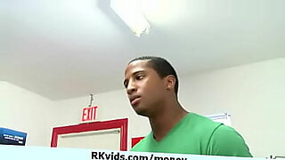 مقطع-السكس-بتاع-هدير