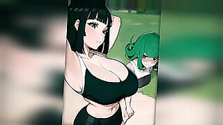 hentai anime pov sex