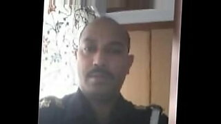 hindi-mein-bf-sexy-video