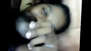hard-sex-toy-machine-for-mel-use-video