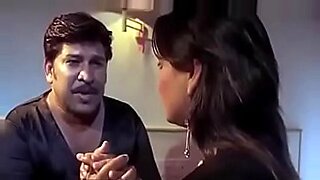 lebanon-porno-2023-sex