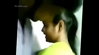 download video girls japan sex in trin